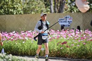 BIB: 
                            <button type="button" onclick="openModal(27792720)" class="btn btn-primary btn-sm float-right btn-popup" data-toggle="modal" data-target=".modal-high-quality">
                        <i class="fas fa-shopping-cart"></i> Add to Cart
                    </button>
                                            <button type="button" onclick="isThisMe(27792720, true)" class="btn btn-success btn-sm float-right btn-popup btn-isme hidden" data-toggle="tooltip" data-placement="bottom" title="นี่คือรูปของคุณใช่ไหม คลิกที่นี่เพื่อเอาเข้าอัลบั้ม">
                        <i class="fas fa-plus"></i> Add to album
                    </button>
                    <button type="button" onclick="isThisMe(27792720, false)" class="btn btn-warning btn-sm float-right btn-popup btn-isnotme hidden">
                        <i class="fas fa-ban"></i> Remove from album
                    </button>